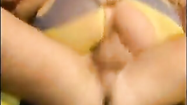 two horny european women get down and dirty in their tight pants : Men