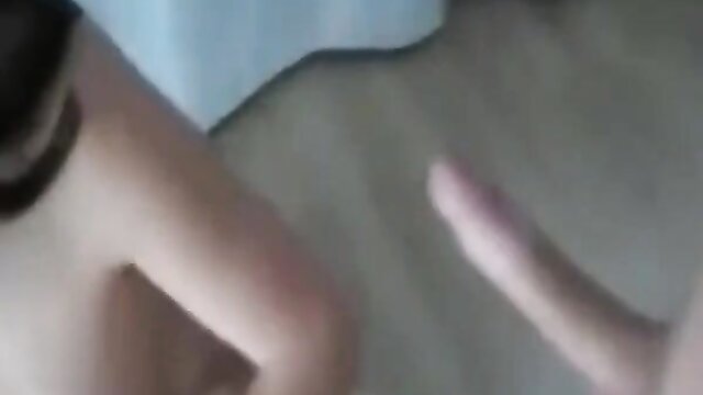 babes enjoy toy sex with each other : We