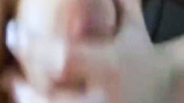 exgirlfriend sweet fuck exgirlfriend sweet fuck : We
