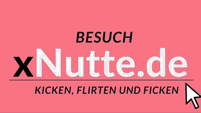 Bea Dumas - amateur threesome with german milf nadja and bea dumas Milf