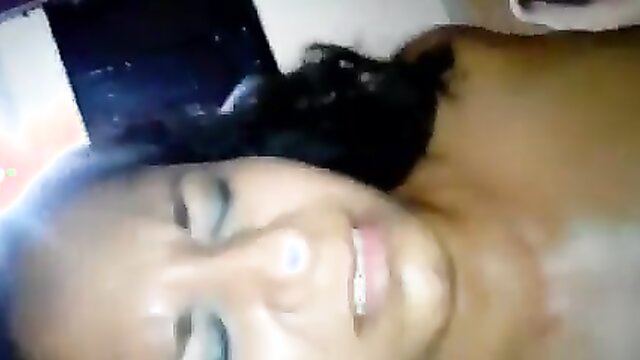 big natural mature tits, big, big natural - mature beauty with big natural tits in steamy video