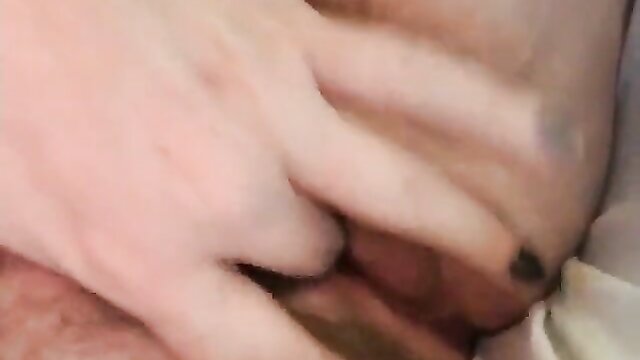bbw mature, hot, hot bbw - mature and beautiful fat women pleasure themselves