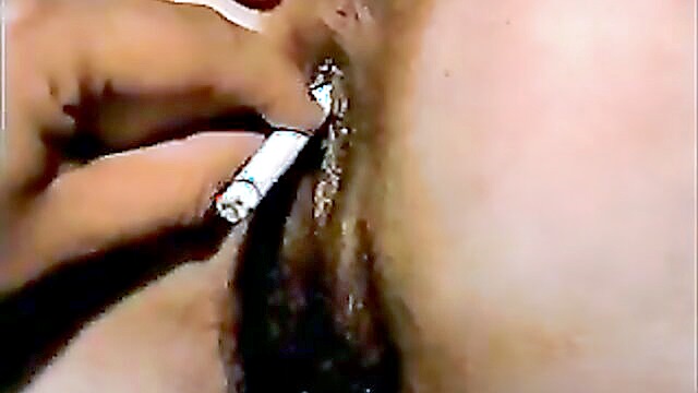 examination, amateur hot, amateur mom - mexican hot mature examination 2 mexicana caliente se abre toda