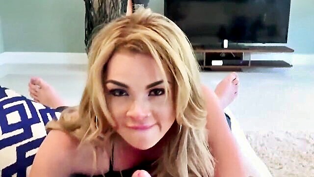 big cock cumming, big cocks cumming, big cumming cock - pay for the facial hooker fantasy story 6