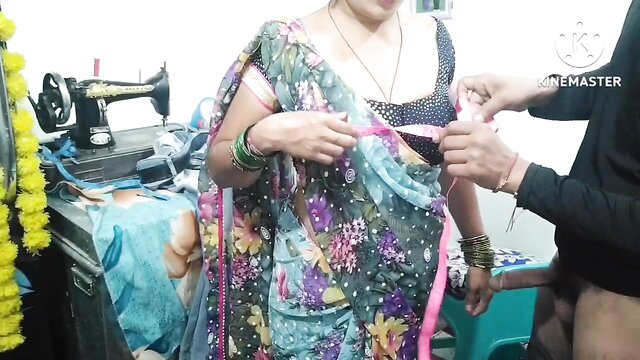 beautiful boy, beautiful, all sexy - indian bhabhi tight lovemaking