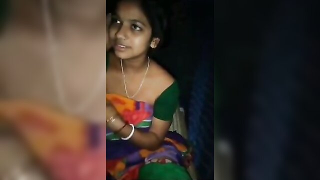 teen, big dick, hardcore - indian boudi sex video