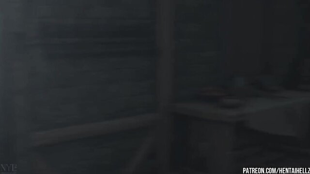 155daff - futanari animation xxx