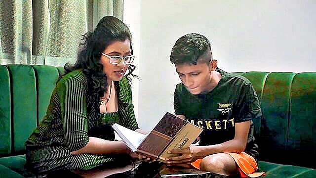 all stepmom, asian teen, all sex - desi bhabhi schoolgirl cheat