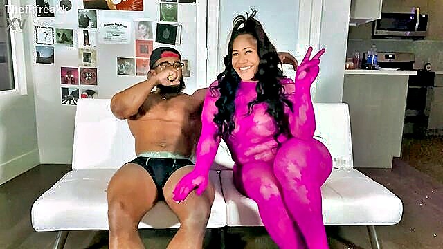 island, island booty, booty - thefitfreak island booty