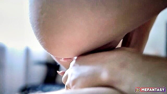 18 year old cock, 18 closeup, after - first timer cock sucking