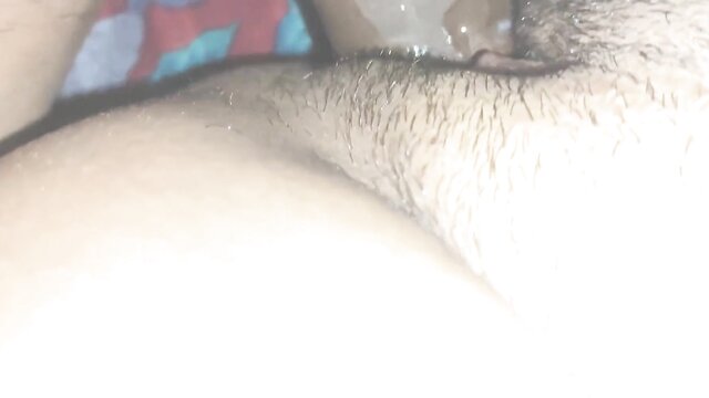 bangla sex, bhabhi, 18 year old indian girl - indian bhabi sex scene