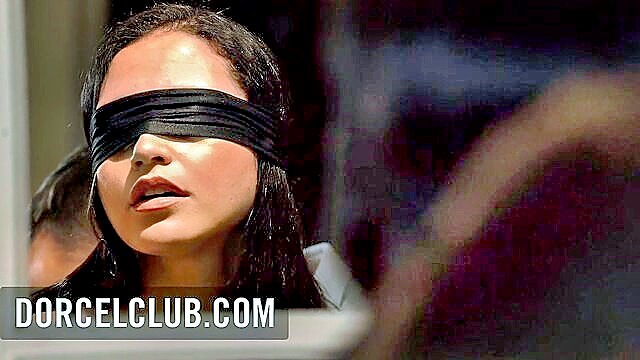 Avi Love - avi love dorcel club