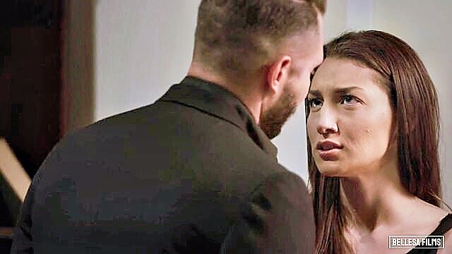 Bella Rolland - bell rolland sex