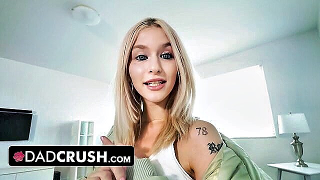 sex, hardcore, anal - petite lola aiko assfuck