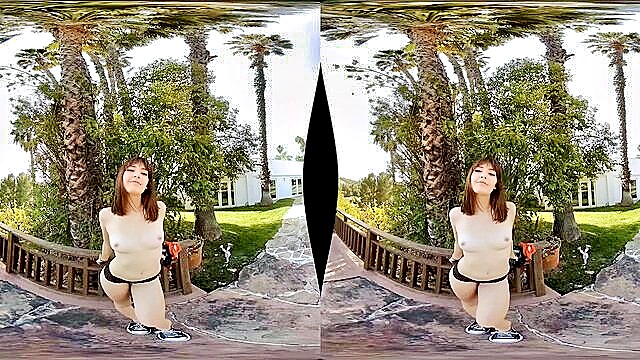 Blaire Ivory, Lena Anderson - b3ttwr late than w3tter lana and3rson Blacked Raw