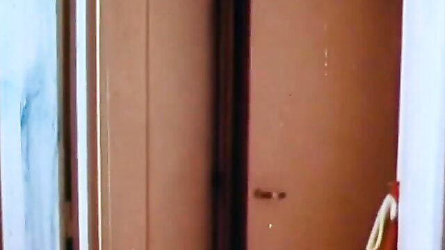 vintage nymphos movie : Tabu Film