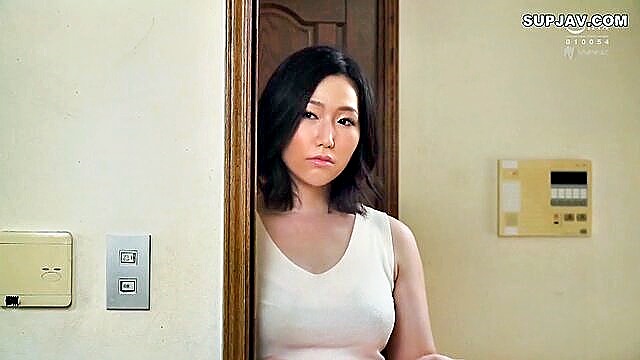 asian, blowjob, housewives - wanz990 boobs ass