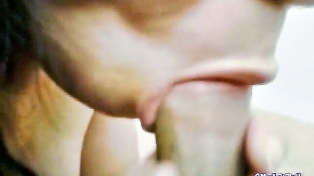 blowjob, big dick, amateur - 국산 불륜녀照rar
