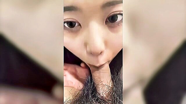 amateur, homemade, asian - korean homemade porn