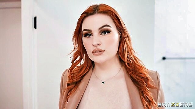 Abigaiil Morris - abigaiil morris control freak