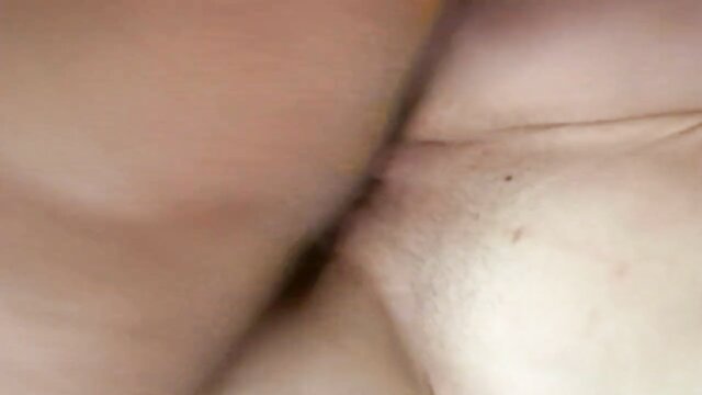 stepbrother and stepsister have steamy sex on camera : Radical Pictures