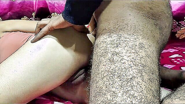 Indian Village Sex - indian village sex MiaKhalifa