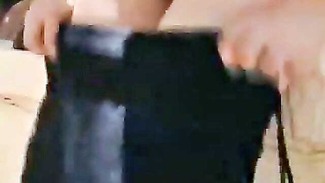 perky, nipple tits, perky tits - softcore porn video   perky tits