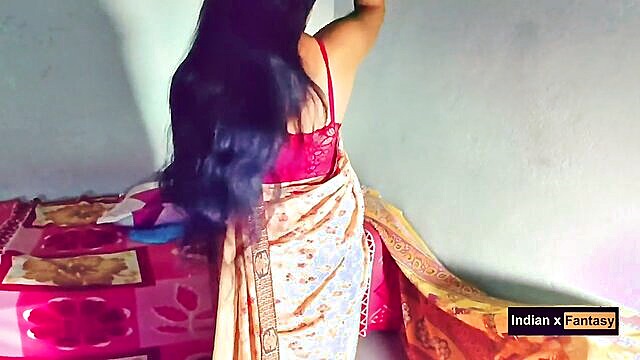 Desi virgin, Desi couple, Madhu krish - sensual indian couple shares passionate sex and intimacy in mms Madhu krish