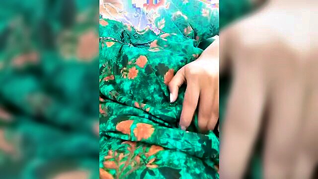 Swetha 23 - swetha tamil wife nude video Swetha 23