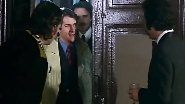 tabu film retro orgy : Tabu Film