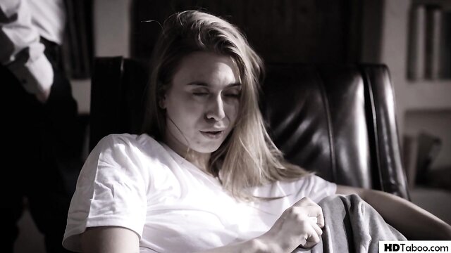 Jill Kassidy - jill kassidy psychiatrist fuck Pure Taboo