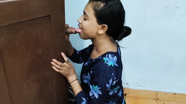 18 year old indian, all hot, 18 year old indian girl - desi step sister fuck