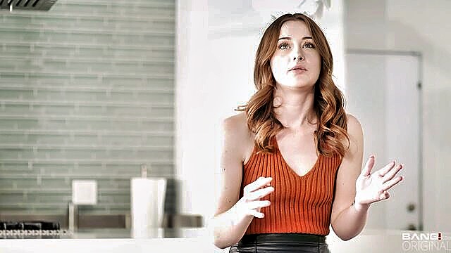 Danni Rivers - danni rivers 4k porn