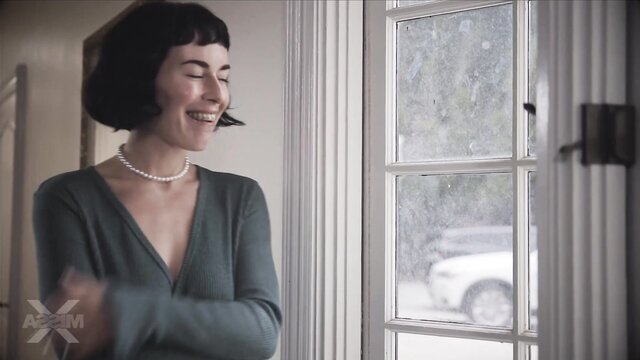 Rachael Cavalli - rachael cavalli cheating scence American Daydreams