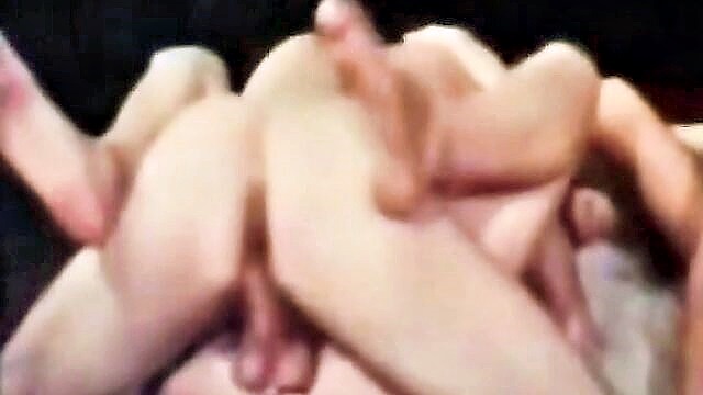 tabu film vintage porn : Tabu Film