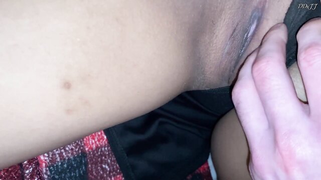 asian teen, amateur homemade, amateur homemade wife - indonesia terbaru sensual asian sex