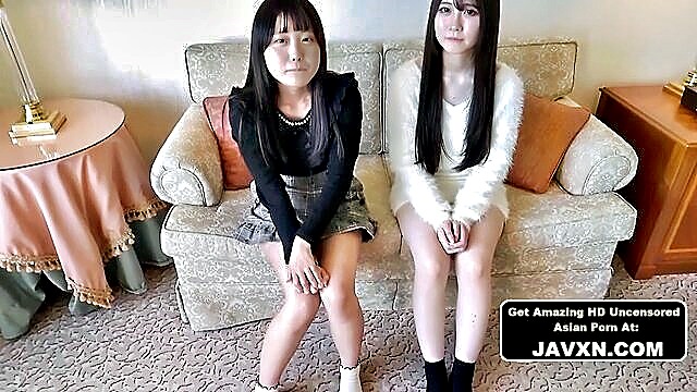 teen, asian, amateur - hot japanese amateur babes