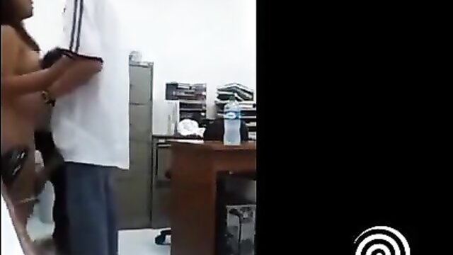 Raissa Conte - marido deixar amante no trabalho