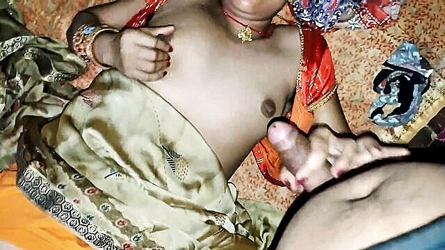 first time, hindi, indian desi - desi maid sex video