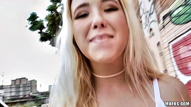 Erik Everhard, Samantha Rone - samantha rone pov blowjob Mofos