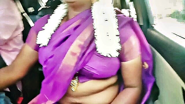 indian saree sex, asian big tits, car sex - indian saree sex video