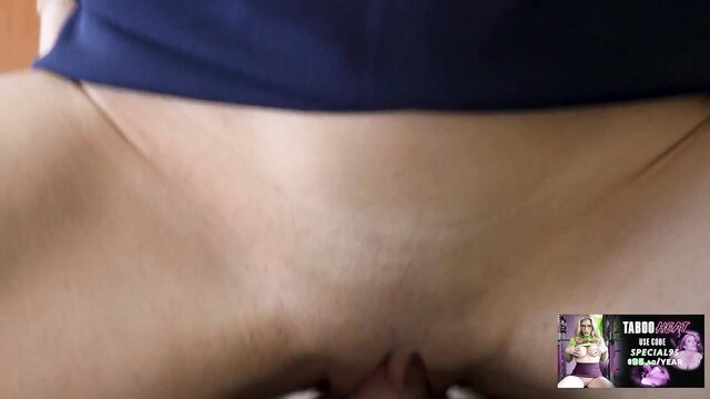 cumshot, facial, anal - cory chase taboo ass fuck