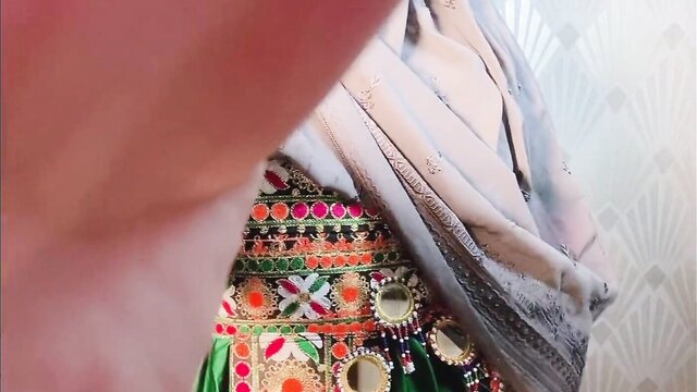 18 tight pussy, amateur homemade, 18 year old indian girl - bbw indian ass fuck
