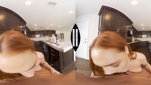 Siri Dahl - siri dahl vrcharset Naughty America
