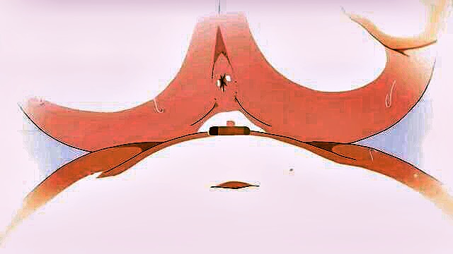 double blowjob, creampie, harem - imaizumi takes harem