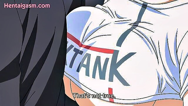 hentai, homemade, uncategorized - tsuma to mama to boin uncensored