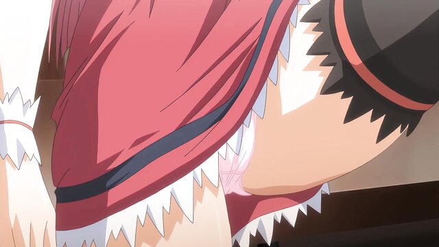 cheating, ntr, maid - hentai chef ass fuck menu 2