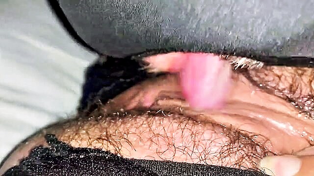 amateur wife, but fuck, amateur pov - wooly cougar facial cumshot