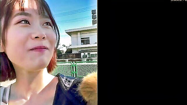 Sakura Miura - decensored mistress shy