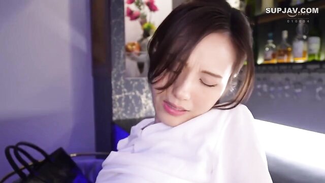 older men, blowjob, asian - mutou secret meetings